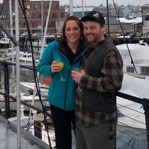 Meet your Posher, Kari